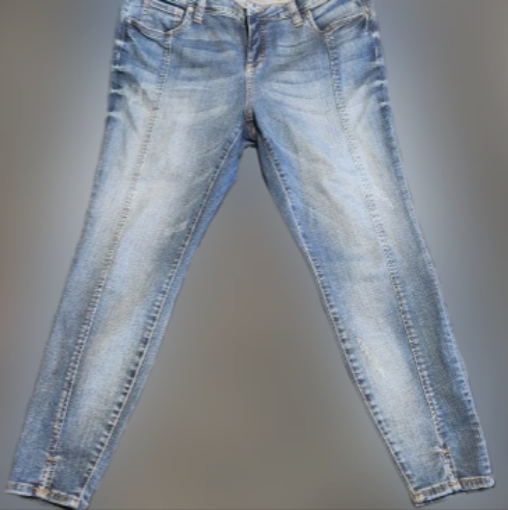 KUT Women's Jeans